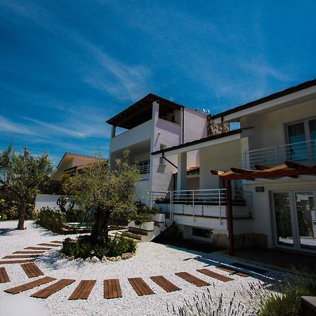 Itaca Bed & Breakfast Fregenae Dış mekan fotoğraf